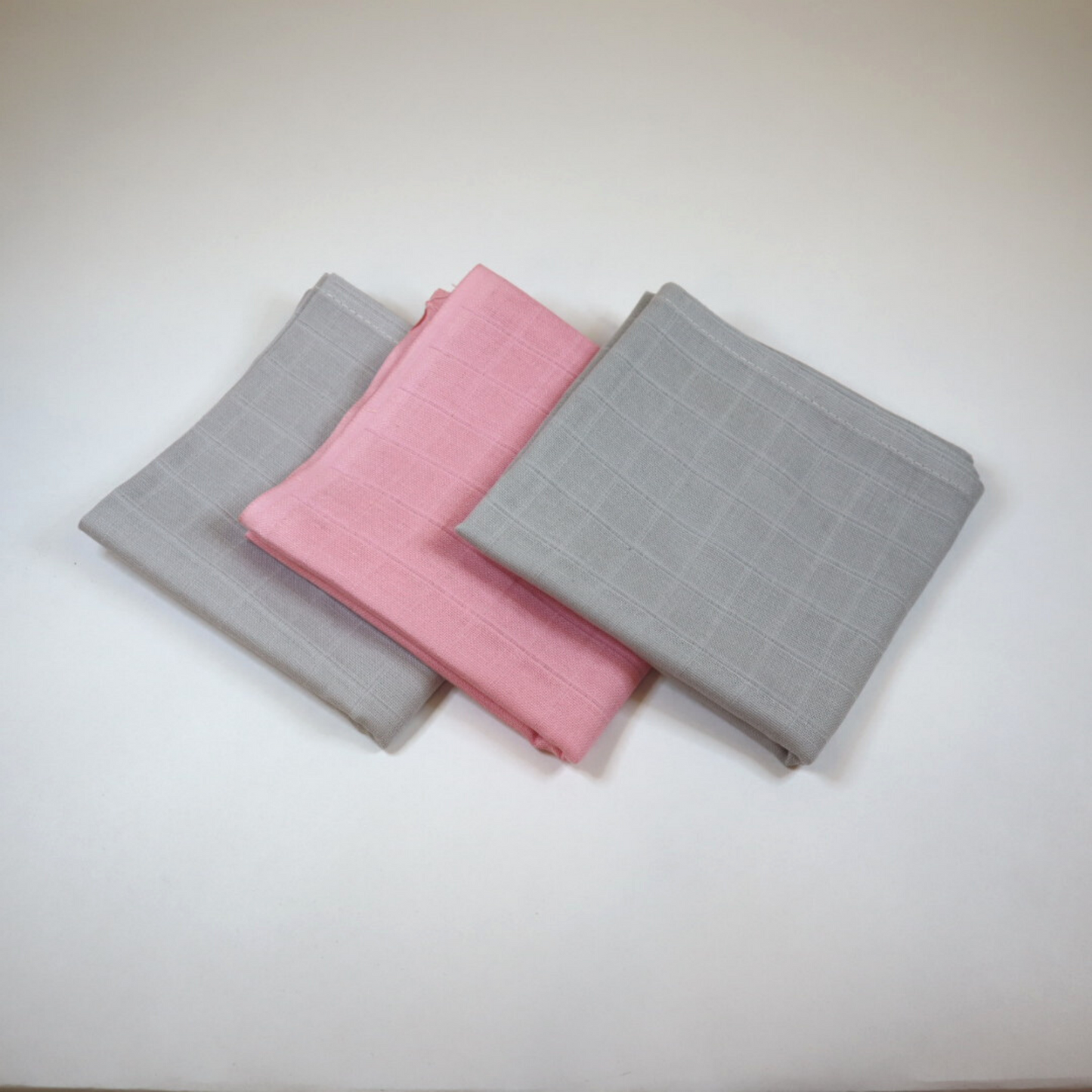 Personalised Luxury Baby Keepsake Box Gift Hamper - Welcome To The World - Pink
